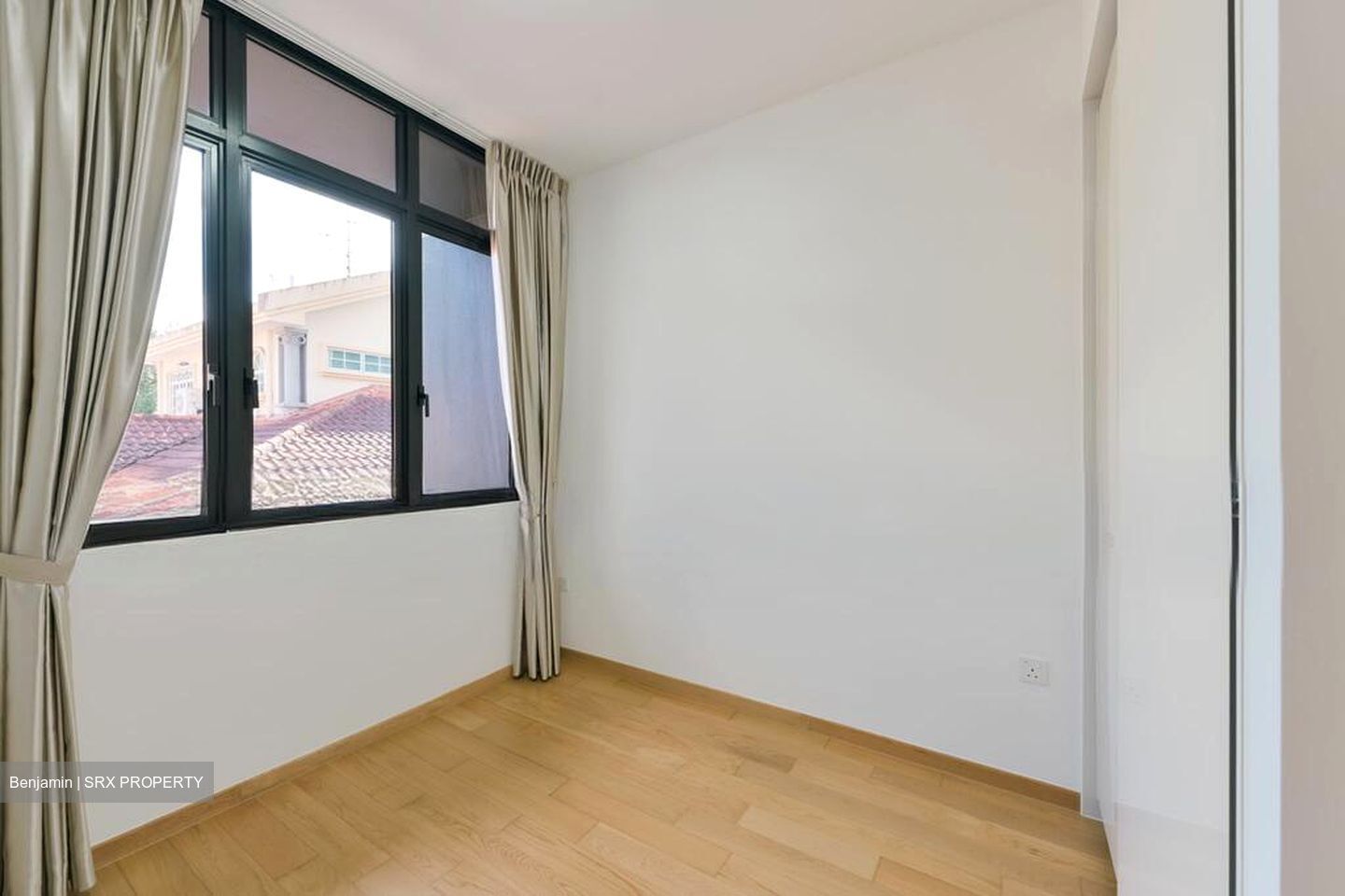 The Essence (D26), Apartment #508119211